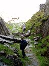 coniston 04 020 * 1536 x 2048 * (654KB)